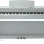 Dynatone SLP-360 WH
