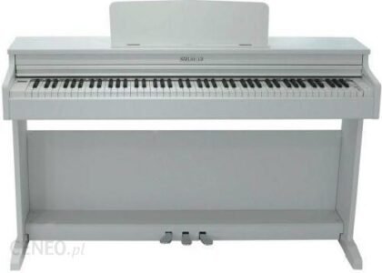 Dynatone SLP-360 WH