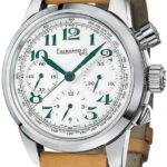 Eberhard 31045.3 CPD