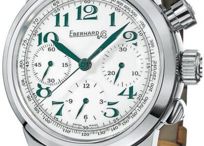Eberhard 31045.3 CPD