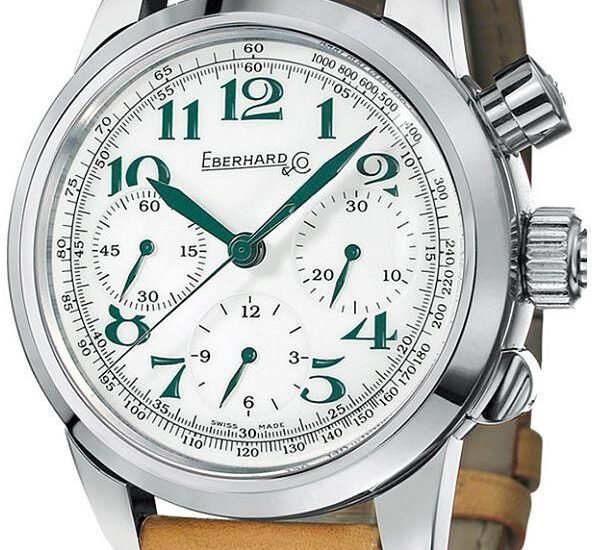 Eberhard 31045.3 CPD