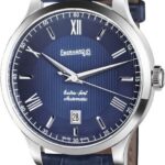 Eberhard 41029.09 CP