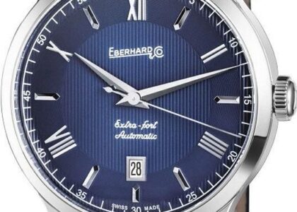 Eberhard 41029.09 CP