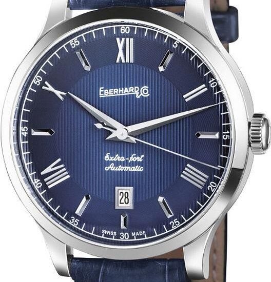 Eberhard 41029.09 CP
