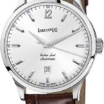 Eberhard 41029.1 CP