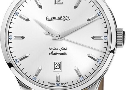 Eberhard 41029.1 CP