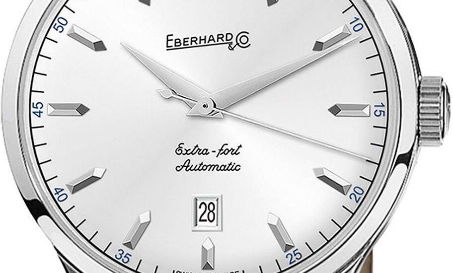 Eberhard 41029.1 CP