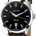Eberhard 41029.2 CP