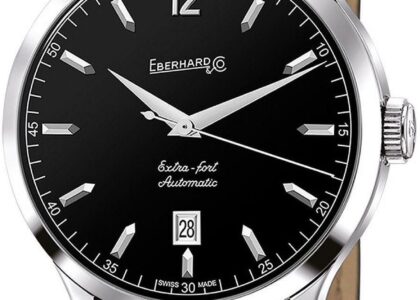 Eberhard 41029.2 CP