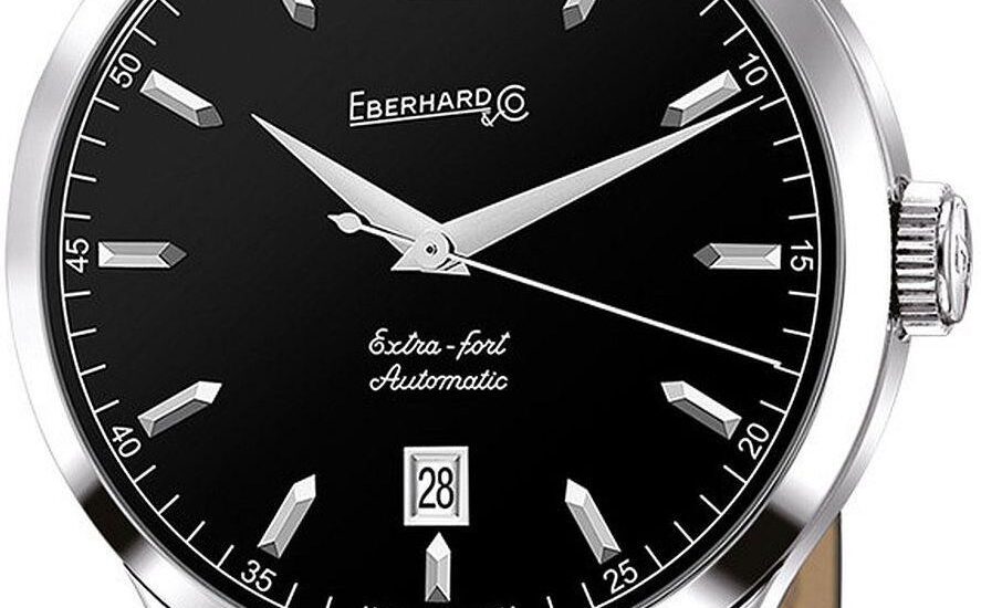 Eberhard 41029.2 CP