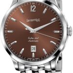 Eberhard 41029.3 CA