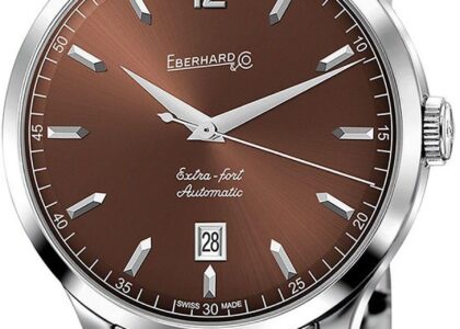 Eberhard 41029.3 CA