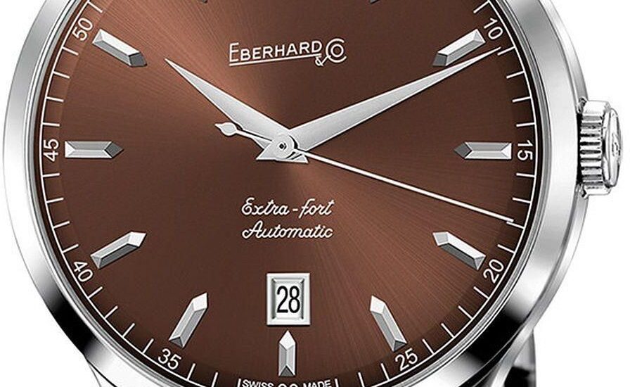 Eberhard 41029.3 CA