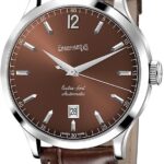 Eberhard 41029.3 CP
