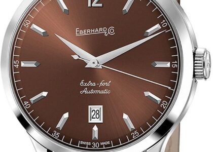 Eberhard 41029.3 CP