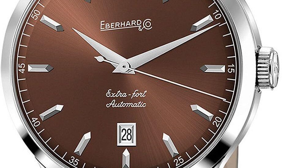 Eberhard 41029.3 CP