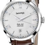 Eberhard 41029.5 CP