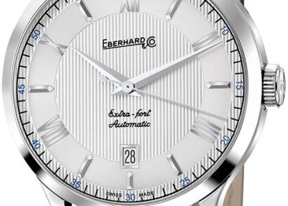 Eberhard 41029.5 CP