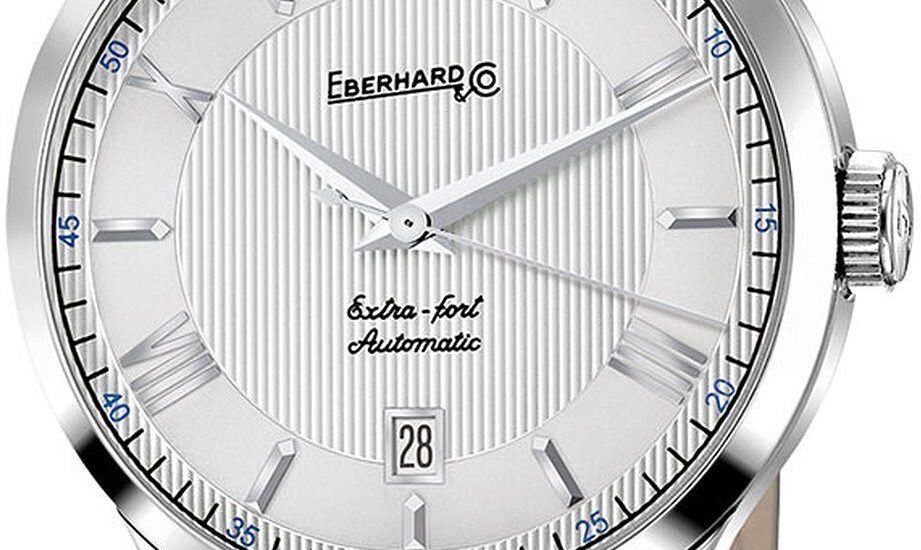 Eberhard 41029.5 CP