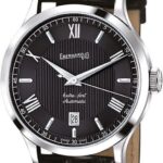 Eberhard 41029.6 CP