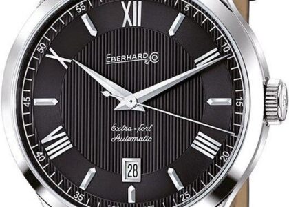 Eberhard 41029.6 CP