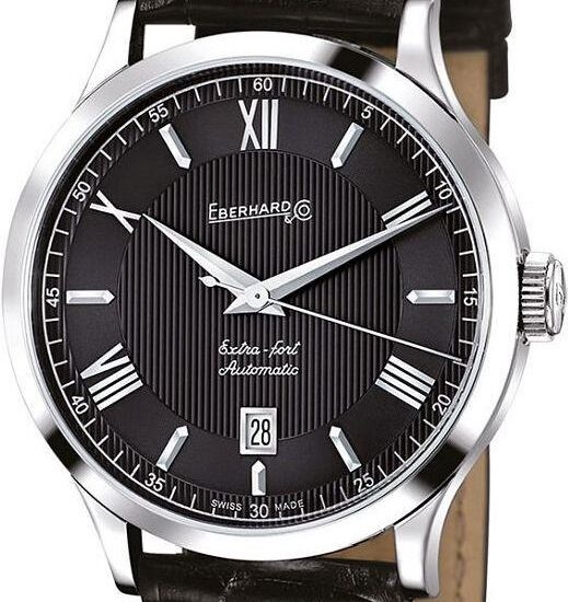 Eberhard 41029.6 CP