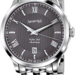 Eberhard 41029.7 CA