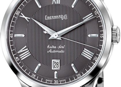 Eberhard 41029.7 CA