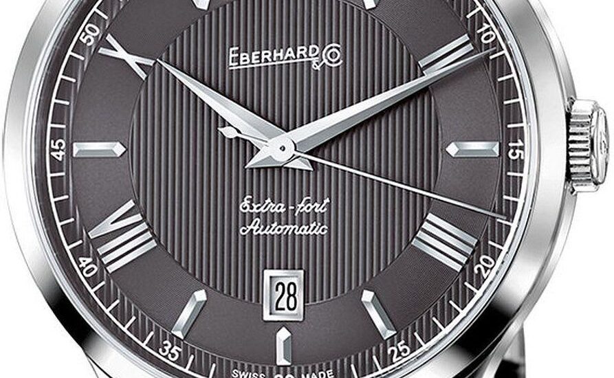 Eberhard 41029.7 CA