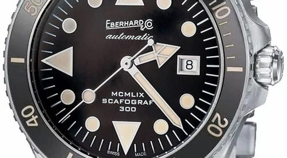Eberhard 41034.07 CAD