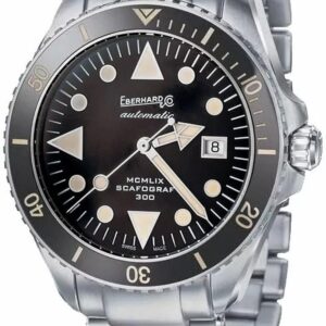 Eberhard 41034.07 CAD