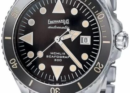 Eberhard 41034.07 CAD