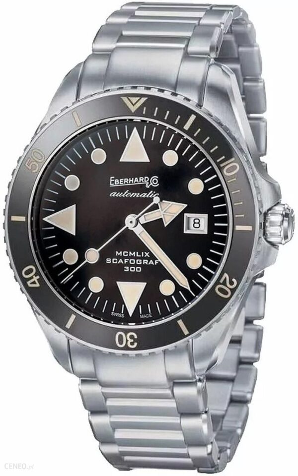 Eberhard 41034.07 CAD