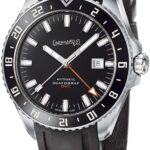Eberhard 41038.01 CU