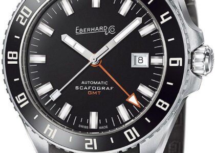 Eberhard 41038.01 CU