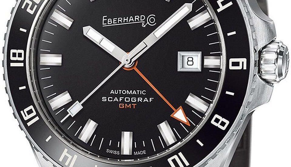 Eberhard 41038.01 CU