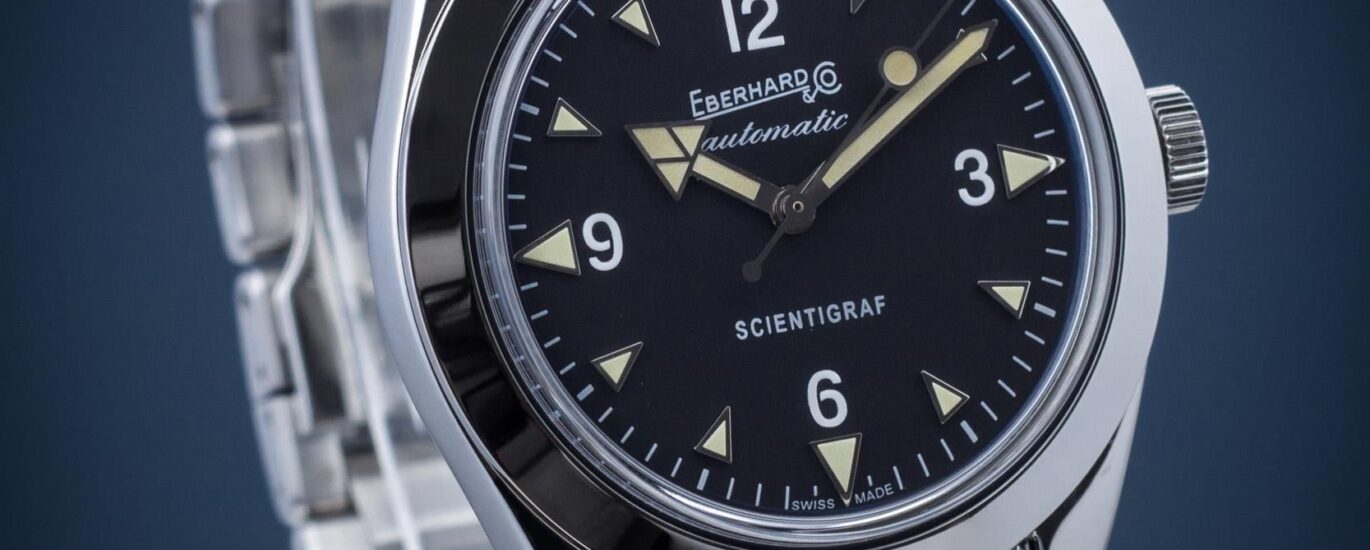 Eberhard 41043.02-CA