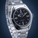 Eberhard 41043.02-CA