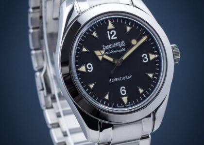 Eberhard 41043.02-CA