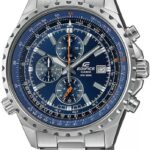 Edifice EF-527D-2AVUEF