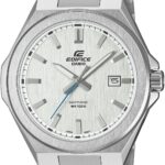 Edifice Efb-108D-7Avuef (Efb108D7Avuef)