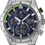 EDIFICE EFR-571AT-1AER