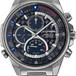 EDIFICE EFS-S590AT-1AER