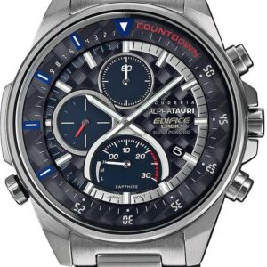 EDIFICE EFS-S590AT-1AER