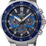 Edifice EFS-S600D-1A2VUEF