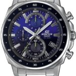 Edifice EFV-600D-2AVUEF