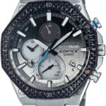 Edifice EQB-1100AT-2AER