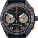 Edox 09503 37Nnonan Nno