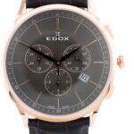 Edox 10236 37Rc Gir