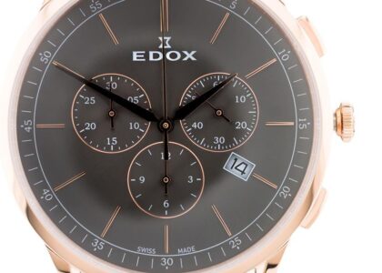 Edox 10236 37Rc Gir